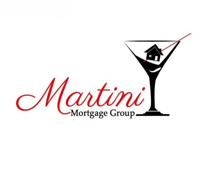 Image for Martini Mortgage Group with ID of: 1661331
