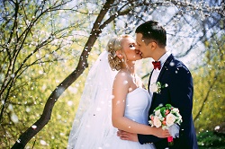 Image for Wedding Photography Baltimore with ID of: 1661333