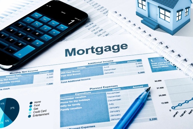 Image for Martini Mortgage Group with ID of: 1661346