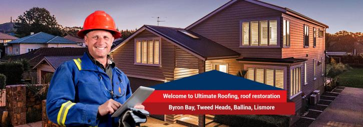 Image for Ultimate-Roofing with ID of: 1661349
