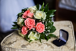 Image for Wedding Photography Baltimore with ID of: 1661360
