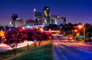 Image for Martini Mortgage Group with ID of: 1661361