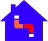Image for Emergency Plumber Rock Hill with ID of: 1661373