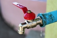 Image for Emergency Plumber Rock Hill with ID of: 1661374