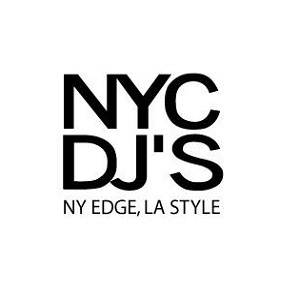 Image for NYC DJ'S with ID of: 1661375