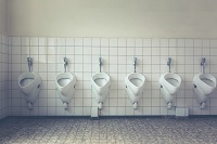 Image for Emergency Plumber Rock Hill with ID of: 1661377