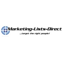 Image for Targeted consumer mailing lists services with ID of: 1661399