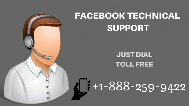 Image for IGURUS-Facebook Tech Support with ID of: 1661428