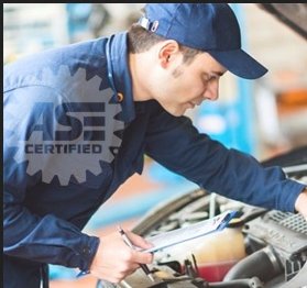 Image for Clarke Automotive Systems with ID of: 1661521