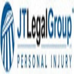 Image for JT Personal Injury with ID of: 1661549