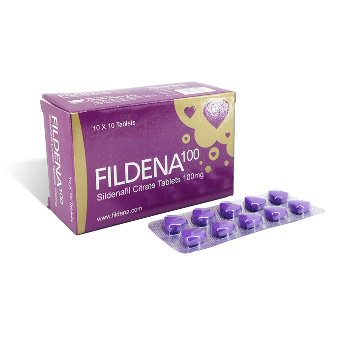 Image for Buy Fildena 100 mg with ID of: 1661592