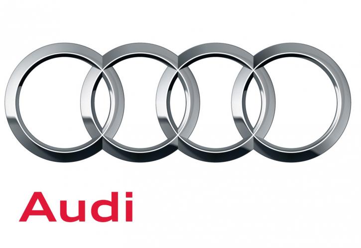 Image for Classic Audi with ID of: 1661656