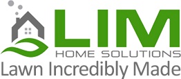 Image for LIM Home Solutions with ID of: 1661667