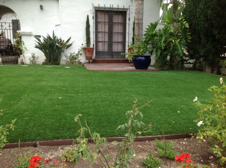 Image for LIM Home Solutions with ID of: 1661670