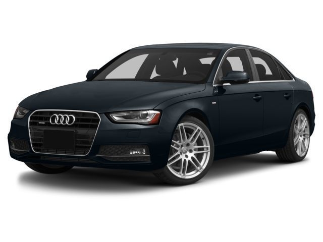 Image for Classic Audi with ID of: 1661688