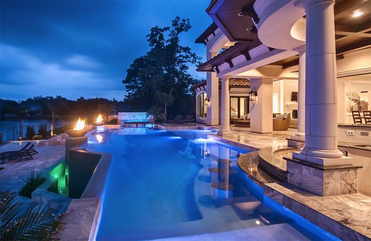 Image for Downunda Pools with ID of: 1661718