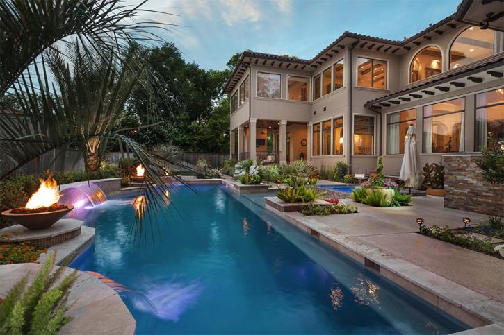 Image for Downunda Pools with ID of: 1661722