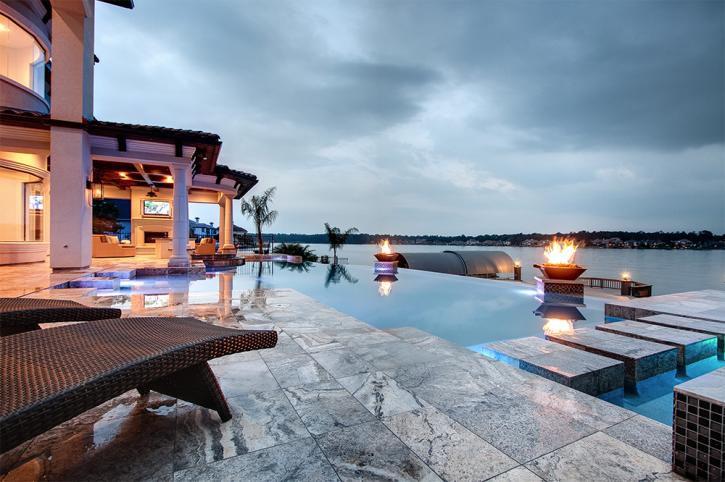 Image for Downunda Pools with ID of: 1661723
