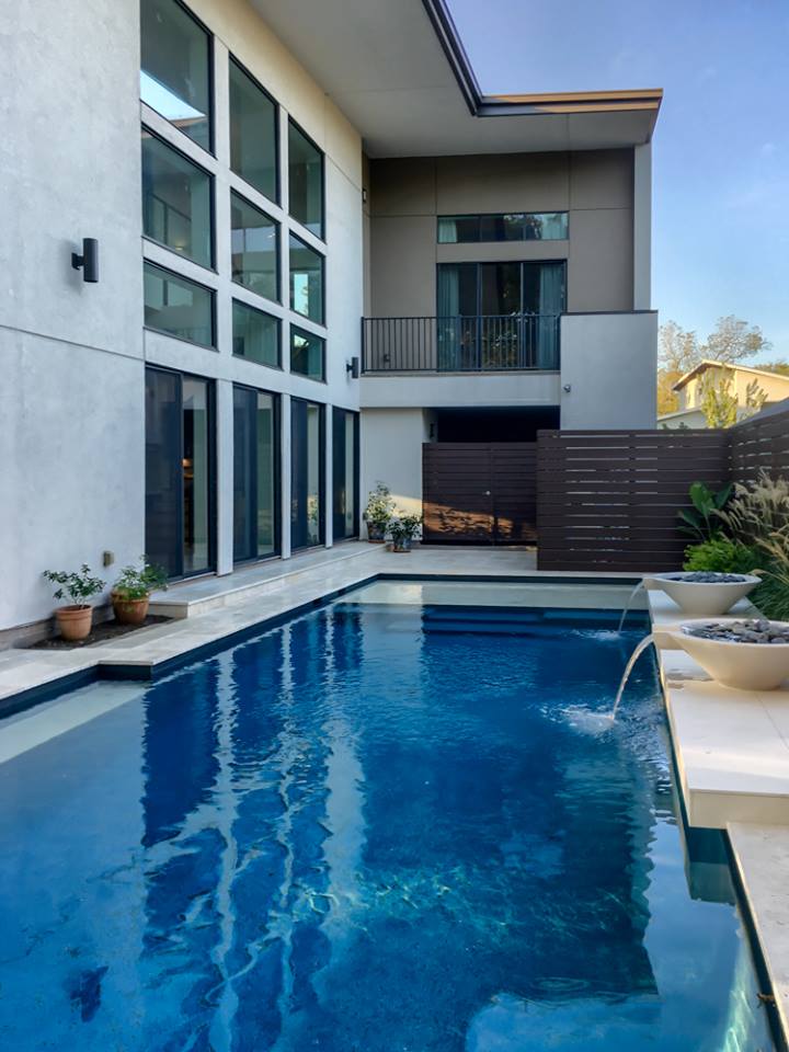 Image for Downunda Pools with ID of: 1661724