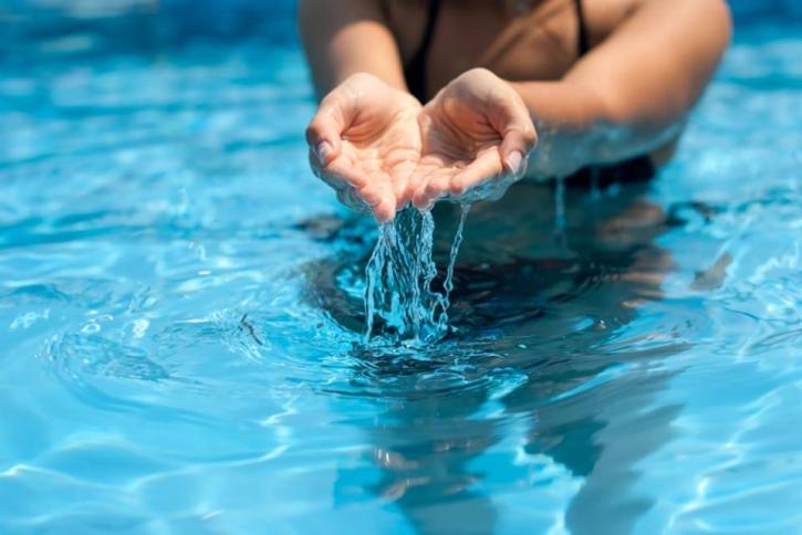 Image for Downunda Pools with ID of: 1661725