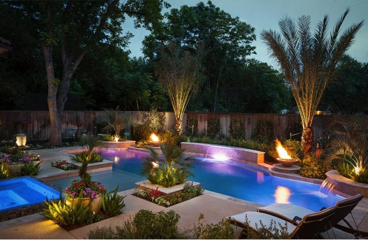 Image for Downunda Pools with ID of: 1661728