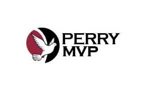 Image for Perry Assembly of God with ID of: 1661787