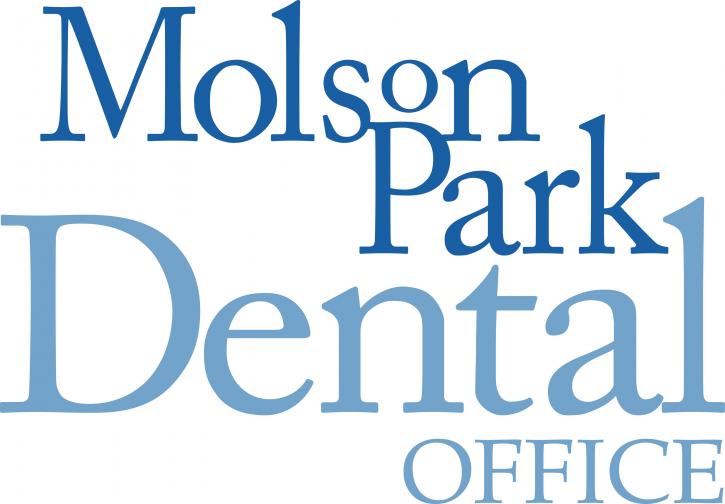 Image for Molson Park Dental Office with ID of: 1661801