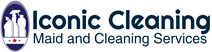 Image for Iconic Cleaning with ID of: 1661824