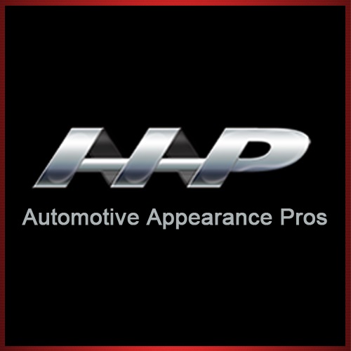Image for Automotive Appearance Pros with ID of: 1661828