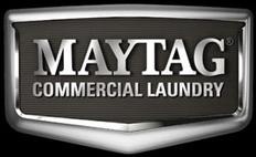 Image for MAYTAG Laundromat with ID of: 1661857
