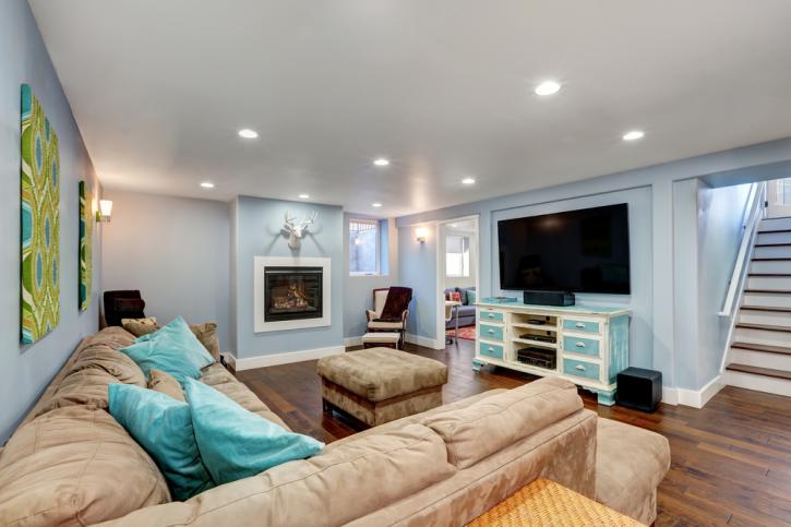 Image for Lancaster Oaks Development, LLC with ID of: 1661884