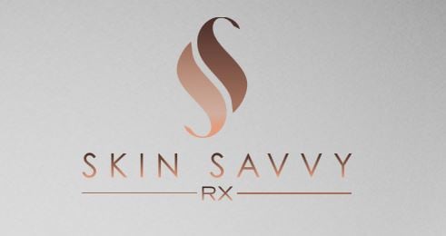 Image for Skin Savvy RX with ID of: 1661938