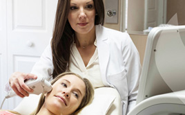 Image for Skin Savvy RX with ID of: 1661940