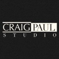 Image for Craig Paul Studio with ID of: 1662071