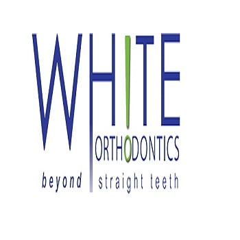 Image for White Orthodontics with ID of: 1662091
