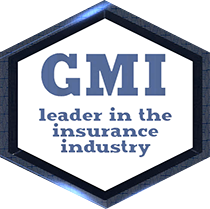 Image for Contractor Insurance Corp with ID of: 1662228