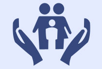Image for Contractor Insurance Corp with ID of: 1662231