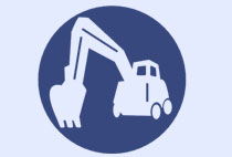 Image for Contractor Insurance Corp with ID of: 1662233