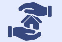 Image for Contractor Insurance Corp with ID of: 1662234