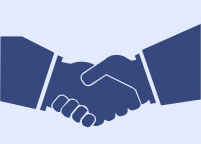 Image for Contractor Insurance Corp with ID of: 1662235