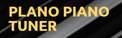 Image for Plano Piano Tuner with ID of: 1662239