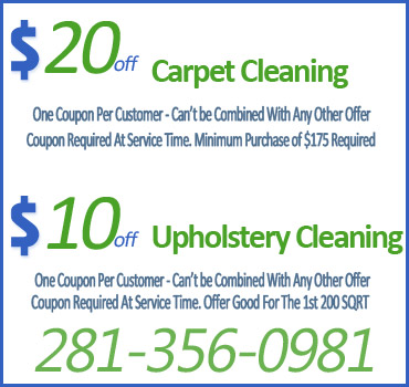 Image for Carpet Cleaner Cypress with ID of: 1662248