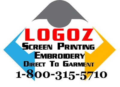 Image for Logoz Custom T Shirts with ID of: 1662265