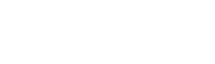 Image for Console Tradein with ID of: 1662281