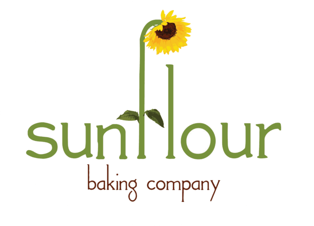 Image for Sunflour Baking Company with ID of: 1662296