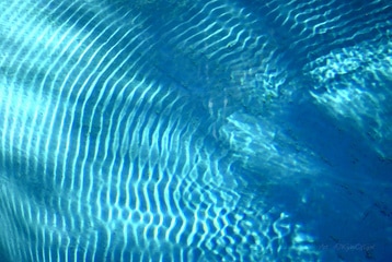 Image for BR Pool Cleaning & Services with ID of: 1662360