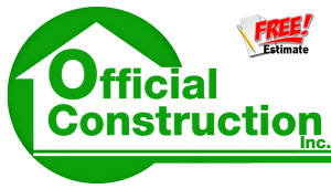 Image for Official Construction Inc with ID of: 1662371