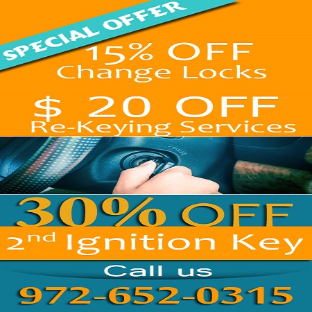 Image for Car Locksmith Chandler with ID of: 1662383