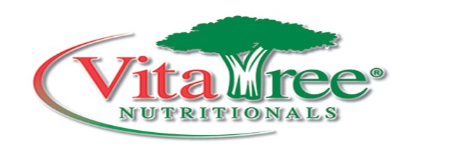 Image for VitaTree Nutritionals with ID of: 1662394