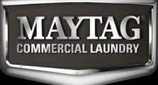Image for 24 HOUR MAYTAG LAUNDRY with ID of: 1662424